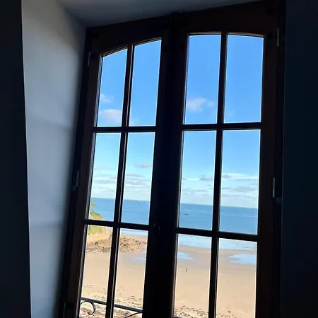 Apartamento Le Royal Xix Vue 212