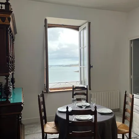 Apartamento Le Royal Xix Vue 212